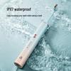 Yingqu T502 Electric Toothbrush CN Plug (adapter Included)