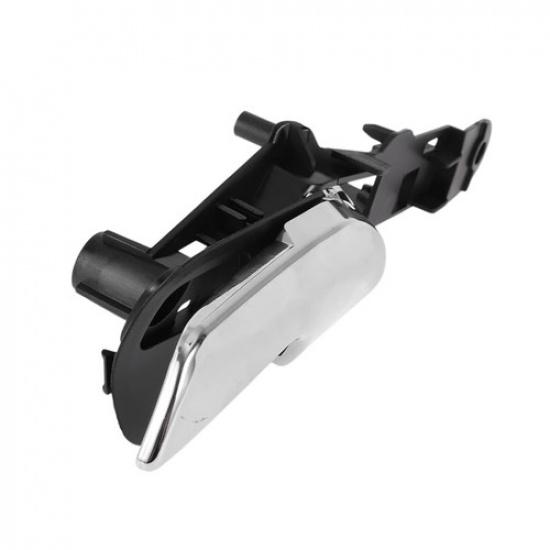 Rear Left Side Door Handle Ide Interior For Alfa Romeo Giulietta 2010 -