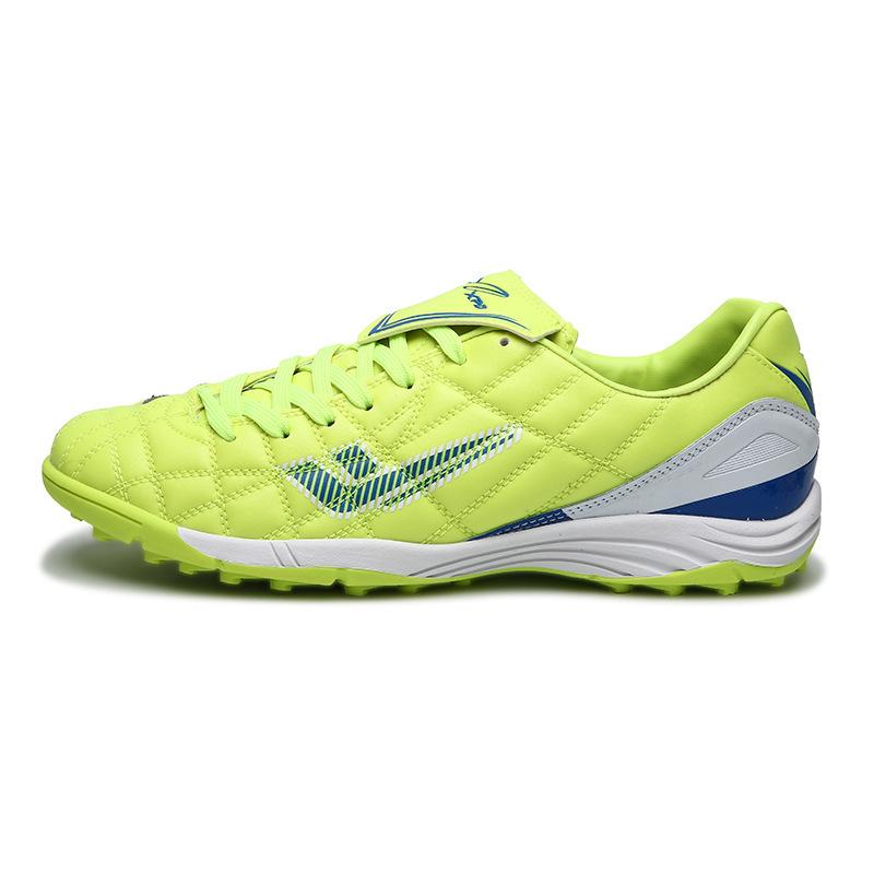 

Весенне-летние новые низкие кроссовки на платформе, уличные кроссовки, сломанные ногти, футбольные бутсы, кроссовки для бега 34