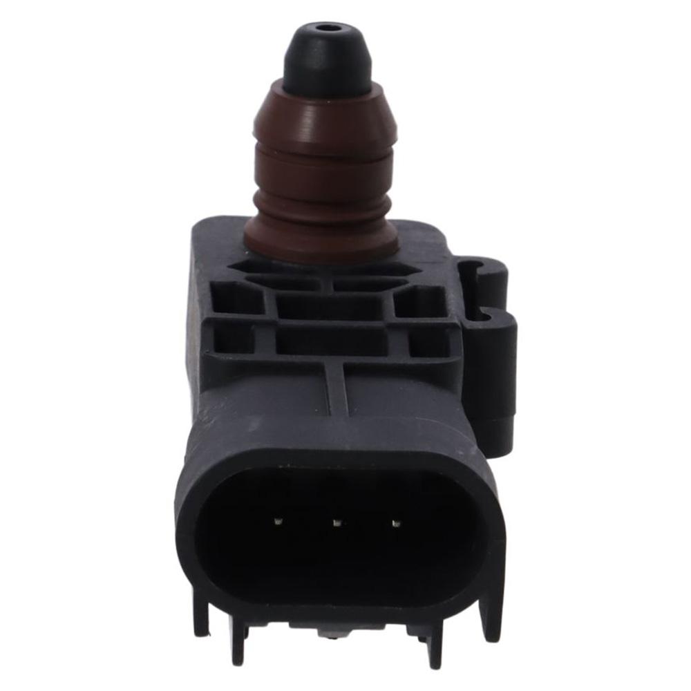 

1 шт. 13502779 13502903 Датчик 13502510 13502779 Датчик автомобиля Датчик автомобиля для Pontiac