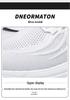 Men's Flyknit Height-Increasing Running Shoes - Breathable Mesh, Thick Sole, Low-Top, Spring/Summer Casual Sportswear.