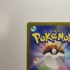 Pokemon Mew ex SAR 347 190 SV4a Shiny Treasure Alt Art Japanese Bubble