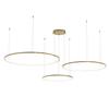 Plafoniere și lustre – Lustre și lămpi cu pandantiv