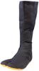 Sapatos unissex – Botins e sapatos fechados unissex