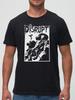 Wolfenstein T-shirt