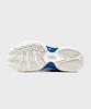 [Vitro] Unisex Tennis Shoes Derby [V202O000003]