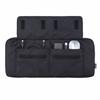 Sanwa Supply Keyboard Bag BAG-KB01BK