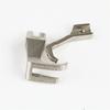 Synchronous DY Wave Pattern Non-Slip Scratch-Resistant Presser Foot Standard Computer Synchronous DY 0302 Sewing Machine Bilater