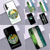 Telefon kapları – Smartphone Bumper Kılıflar