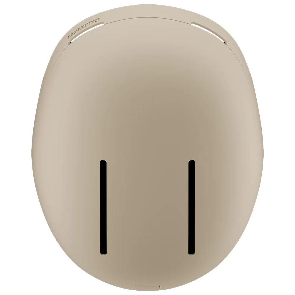 SALOMON Brigade Index Helmet