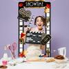 Pentru studiouri foto – Fundaluri pentru studiouri fotografice