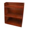 Desktop Sundries Organizer Vintage Multi Layer Wood Desktop Sundries Storage Shelf for Perfume Cosmetics