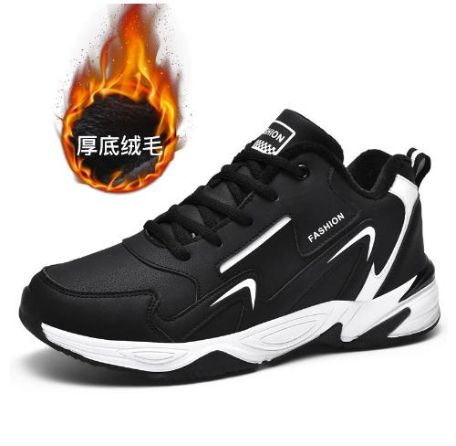 Middle Heel Pointed Toe Women's Half High Boots Spring Autumn Gothic Ladies Mid Calf Shoes Chic and Elegant Trend  Boot Sale