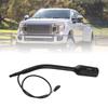 Automotive Accessories for F-250 Automatic Transmission Shifter Lever 4L3Z7210BAA 5C3Z7210AAA Gear Shifter Lever