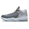 Air Max Aura 3 Wolf Grey Men Sneakers White Cool-Grey CZ4167-005