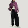 adidas Originals CTT 3.1 SOFT Jacket Unisex KR0293