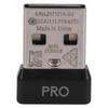 USB-ключ-приймач для миші, сумісний з бездротовою мишею Logitech G Pro Superlight, адаптер приймача