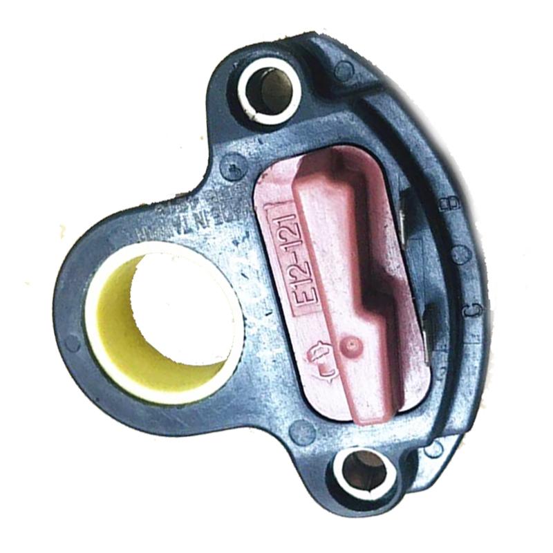 E12-121 Top Quality auto part Ignition Control Module OE E12121