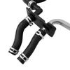 Equivalent Cooling System Hose 55038030AN Fits 2011 2020 Vehicles With Multiple Engine Displacement Options