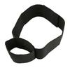 Verstelbare Opvouwbare Golf Swing Trainingshulp Armband Golf Trainer voor Beginners Golfers Binnen Buiten Oefenen Sportaccessoire