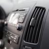 Direct Fit Air Conditioning Compressor Switches Sensor Solenoid Valves With Precise Flow Control For Enhancing Performances