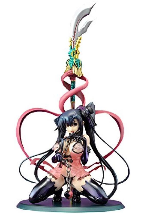 

Гуань Бог Войны 2P Цвет Стандартное Издание Масштабная Полная Фигурка Заказ по Почте из Японии Queen s Gate Ю, Шу, Вер.. 1/8 (Эксклюзив для хобби)