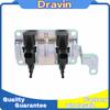 New 5243591 4M5G9J559NB 4M5G-9J559-NB BS7E9J559AA 1357313 4M5GA500 Vacuum Solenoid Valve Intake Manifold for Ford Focus LS 2.0L