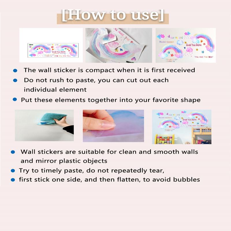 Novoroční samolepky na okna Kreslený sněhulák Sněhové vločky Vánoční nálepka na zeď na okno Vánoční dekorace Samolepicí obtisk