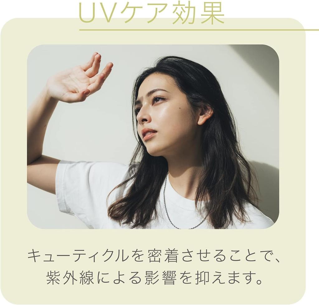 Panasonic Hair Nanoe International Pink Dryer, NanoCare, & Mineral, Compatible, Gold, EH-NA9F-PN