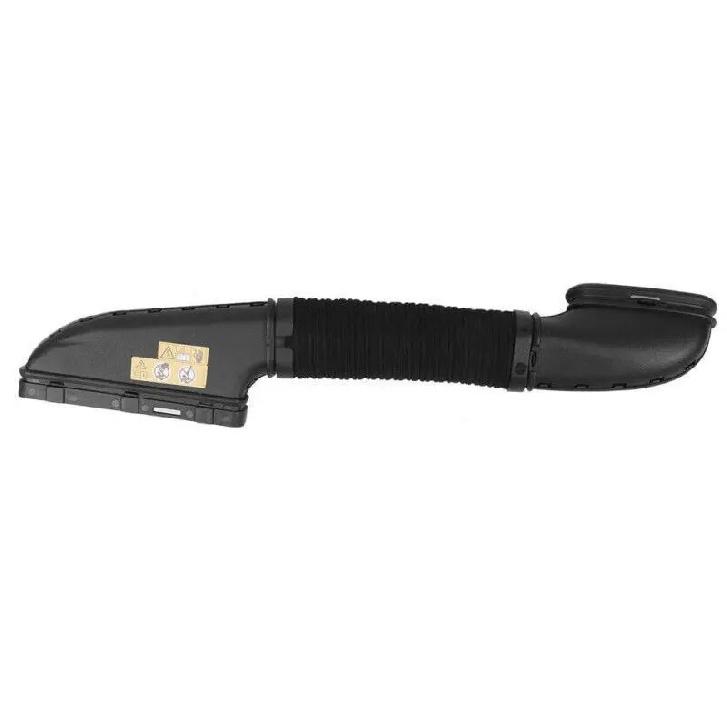 Tubo Flessibile Presa Aria Motore OM651 A6510900000 A6510904337 Per Mercedes-Benz W176 W246 W117 W156 Classe A B CLA GLA