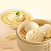 Jinyu & Jingmi Embryo Wheat Flour