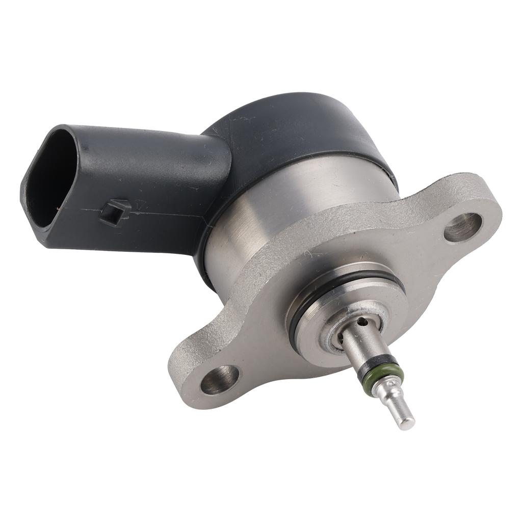 Kraftstoffverteilerrohr Druckbegrenzungsventil 6110780549 für Mercedes Sprinter