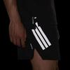 AdidaS Men S Running ShortS Regular Fit Adi365 Pomotion
