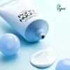 Trattamenti viso – Creme e lozioni per il viso