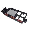 New Ignition Control Module Replacement For ICM GM LX346T 10489422 8104672020