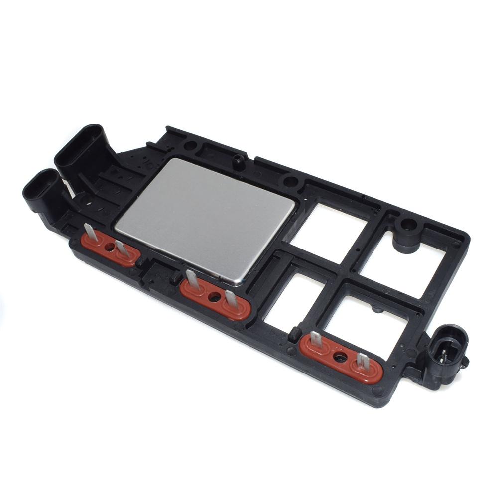 New Ignition Control Module Replacement For ICM GM LX346T 10489422 8104672020