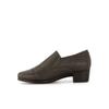VAINER Women S Comfort ShoeS 096a