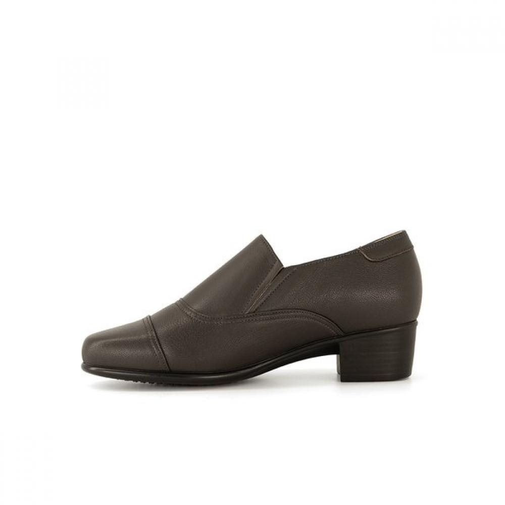 VAINER Women S Comfort ShoeS 096a