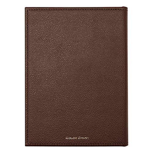 Farbkarte Fotorahmen Postkartengröße (Vertikale) 74 Vintage Fass