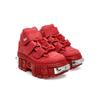 NEW ROCK M-WALL285-C14 Sneakers