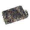 Outdoor Camouflage Shade Net