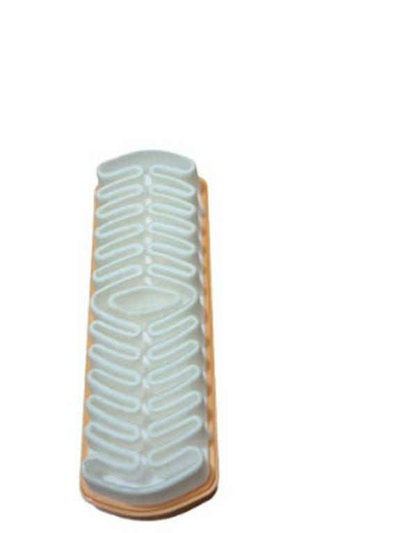 

Набор ластиков и щеток для чистки обуви из замши и нубука