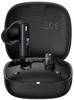 Baseus Bowie E19 In-ear Headphones