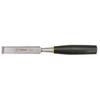 20mm Chisel, Plastic Handle
