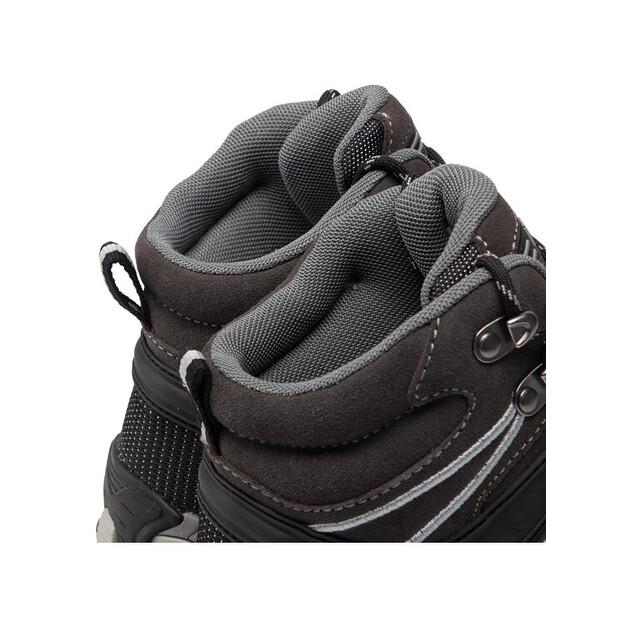 Треккинговые ботинки CMP Rigel Mid Trekking Shoes Wp