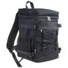 Durable Picnics Chiller Bag With Thick Insulation Leakproof Construction Ergonomic Backpack For Hiking And Camping
