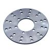 Front Rear Brake Disc Rotor 108 130 158 170 180 190MM For 50 125cc 150cc 200cc 250cc Quad Pit Dirt Bike ATV UTV