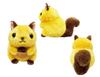 Amuse Round Squirrel Rolling ST Rolling 704550