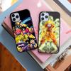 Case for OPPO Reno 8 6 5 Pro Find X3 A17 A3 A31 A38 A40 A53 A54 A55 A74 A76 A78 A77 A80 A94 A95 A96 Lite Black Sofe Cover WI55 Dragon Z Ball
