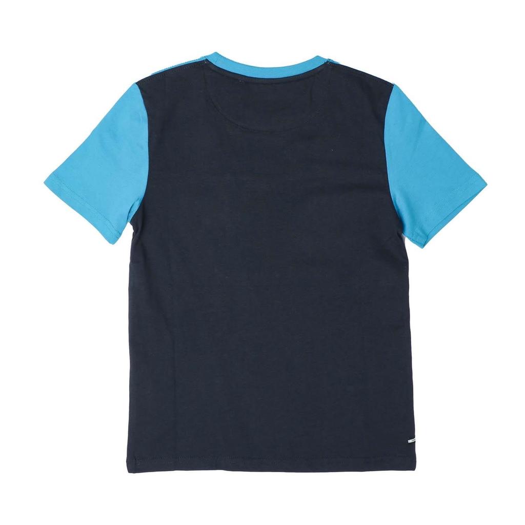 Weekend Offender Childrens/Kids Studio 54 T-Shirt